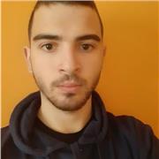 Biolo nutrizionista offre ripetizioni di scienze a ragazzi delle medie e superiori e per esami universitari